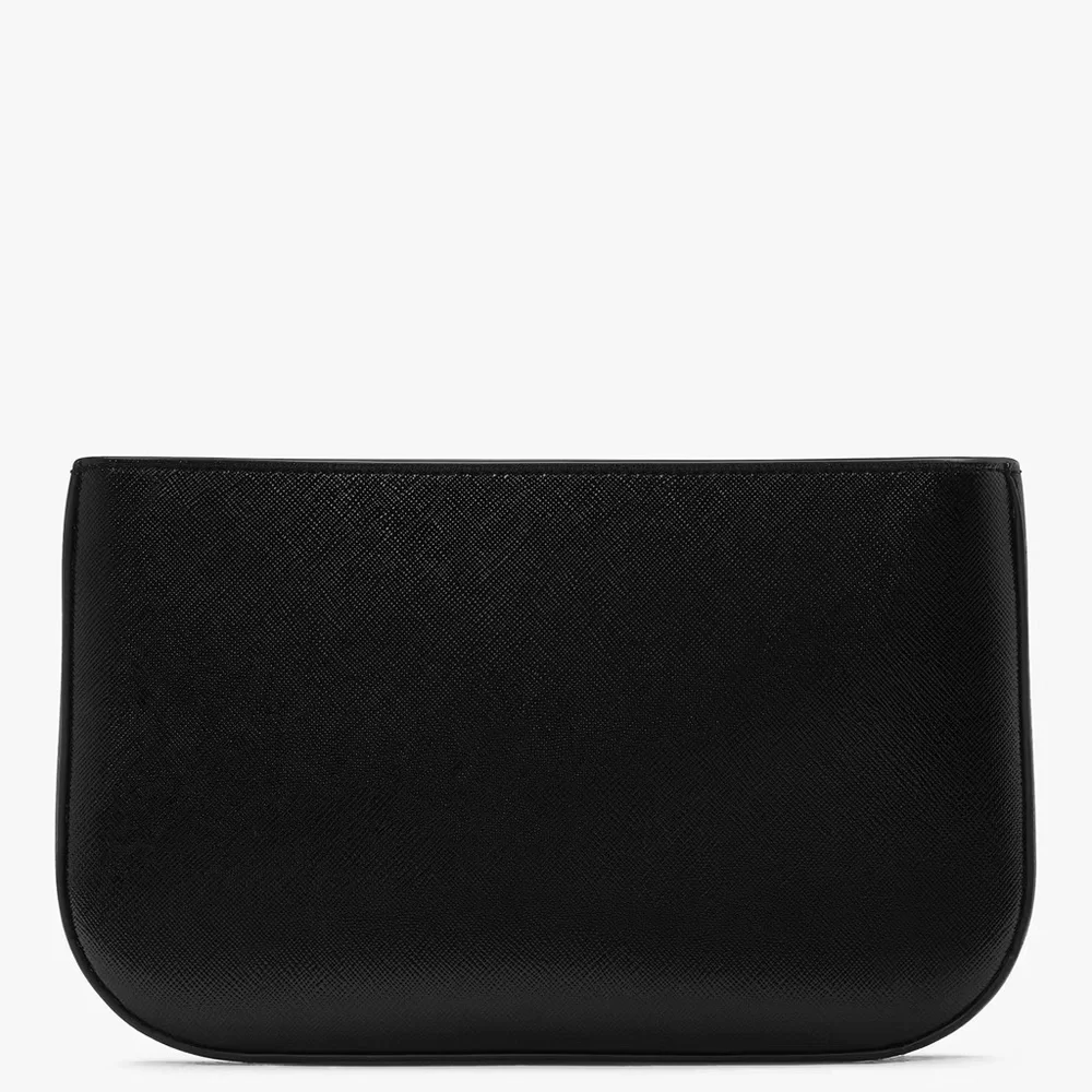 NWT Kate Spade Kenzie Lilly Pochette - Picture 5 of 5